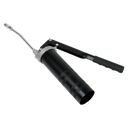 Sealey Manual Screw-Type Grease Gun