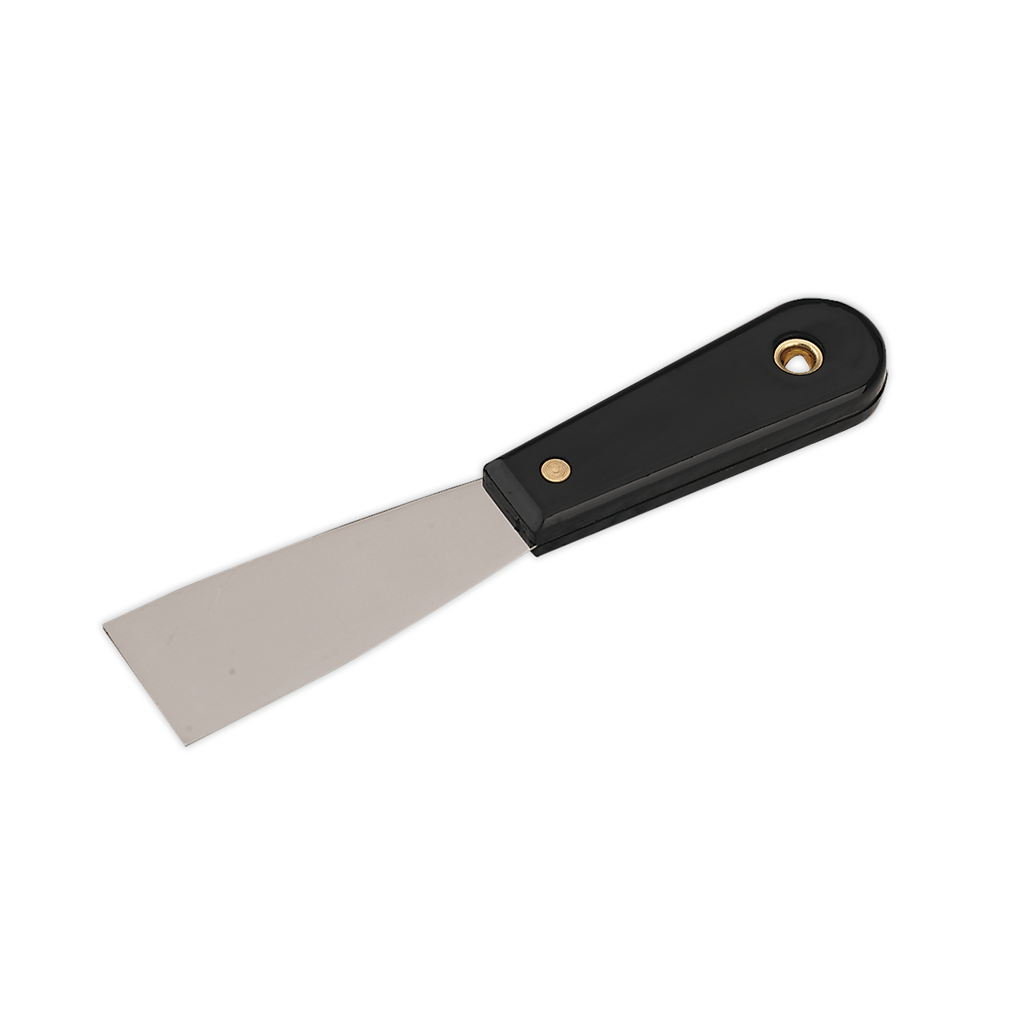 Premier Rigid Scraper 40mm