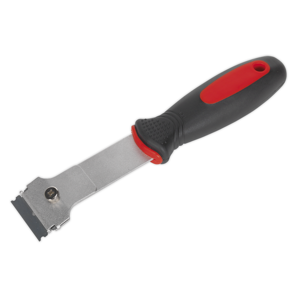 Sealey Razor Blade Scraper