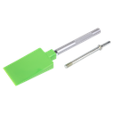 Moulding/Trim Removal Tool