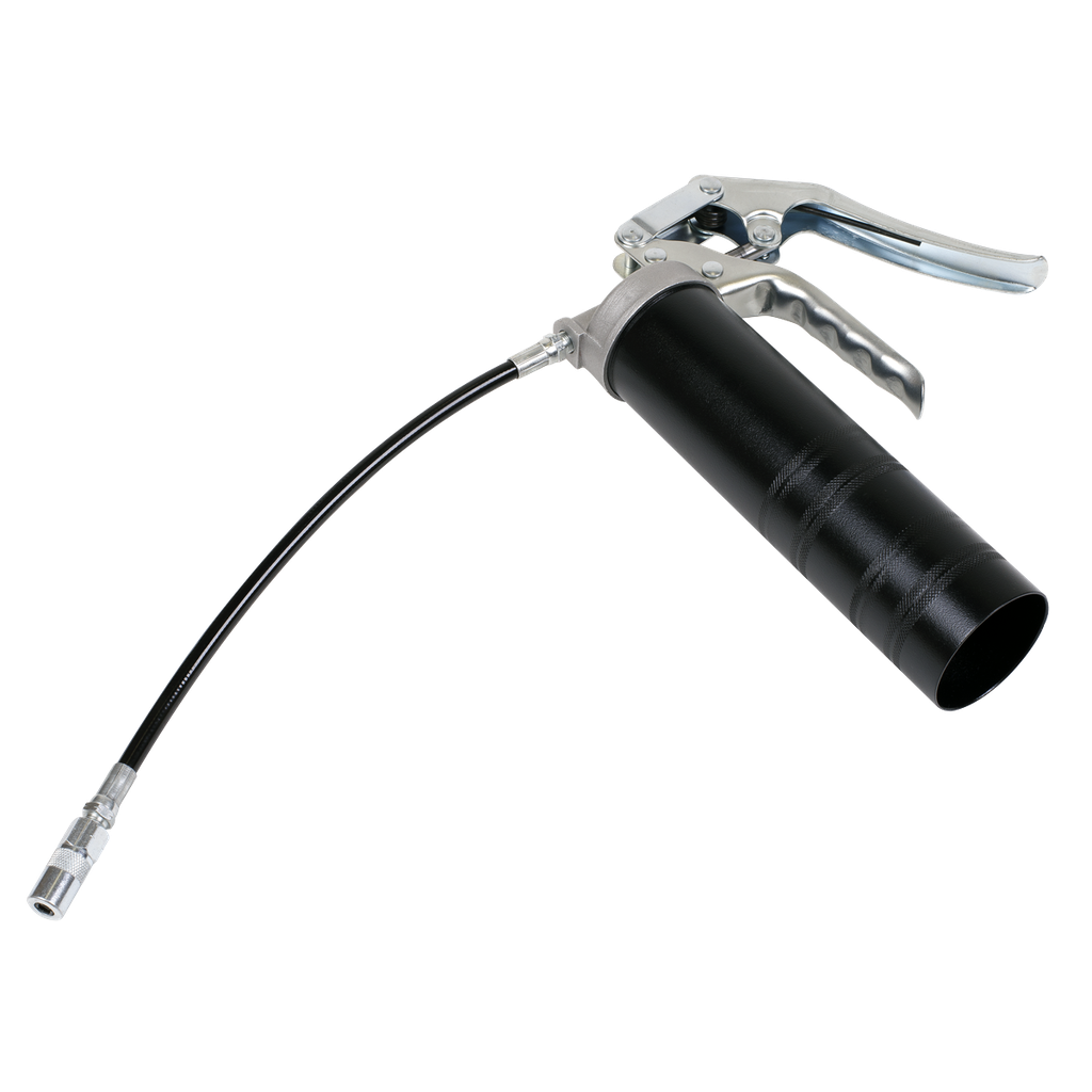 Sealey Pistol Style Screw-Type Grease Gun