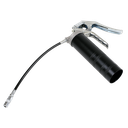 Sealey Pistol Style Screw-Type Grease Gun