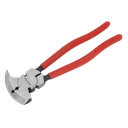 Sealey Premier Fencing Pliers 260mm
