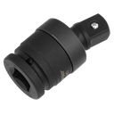 Sealey Premier Impact Universal Joint 3/4"Sq Drive