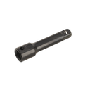 Sealey Premier Impact Extension Bar 3/8"Sq Drive 75mm