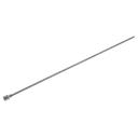 Sealey Premier Extra-Long Spline Socket Bit M8 x 800mm 1/2"Sq Dr
