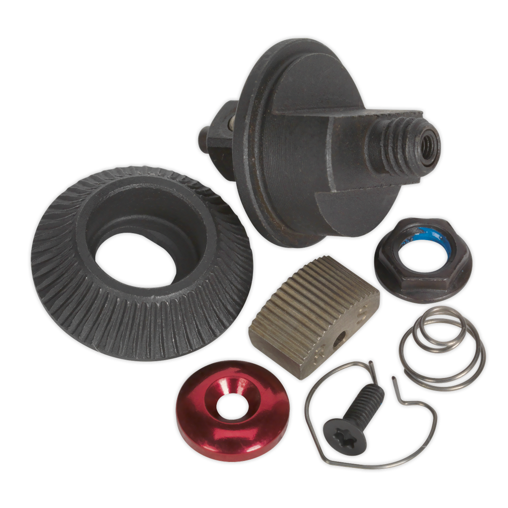Sealey Repair Kit for AK5761 1/4"Sq Drive