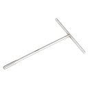 Premier T-Handle Nut Driver 8 x 300mm