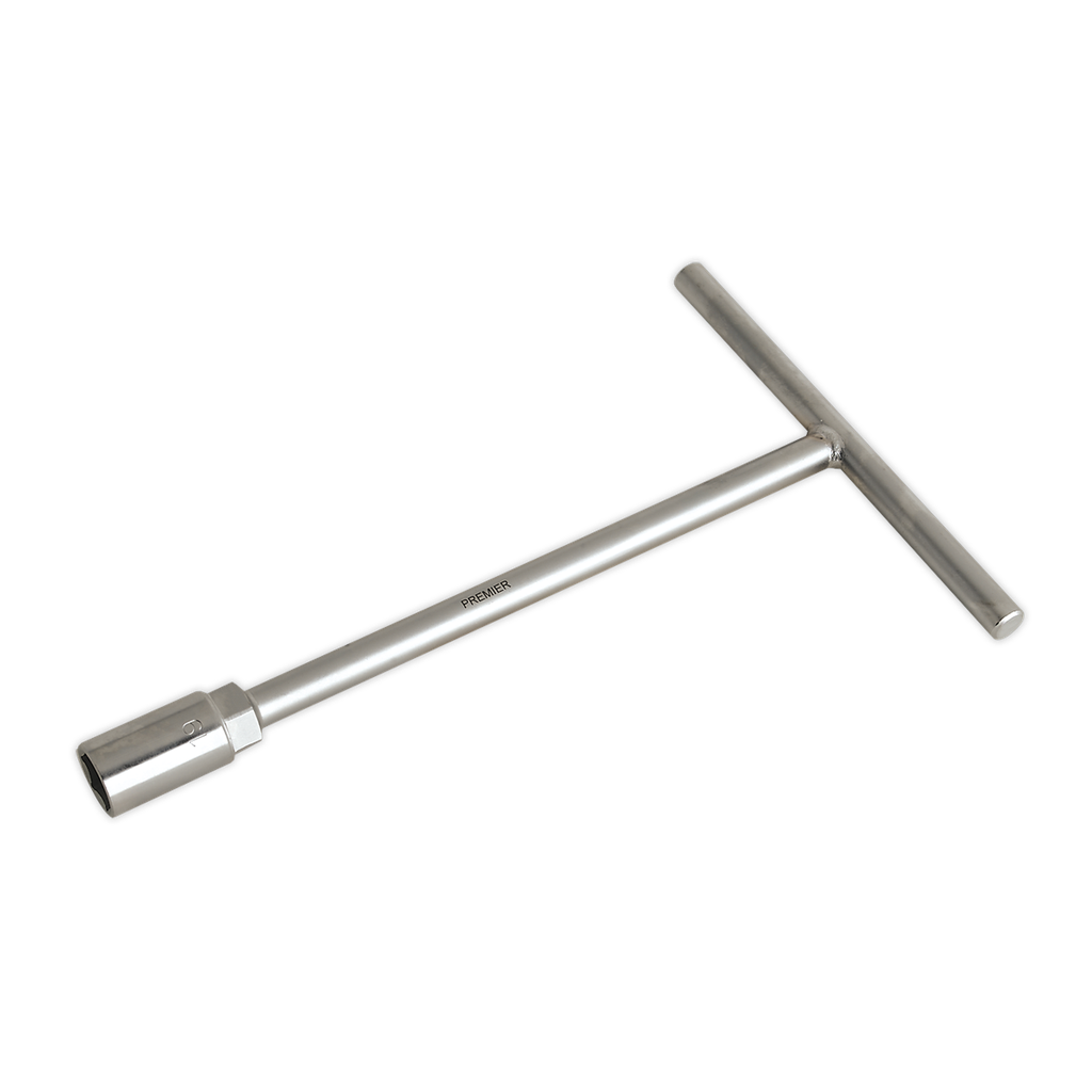 Premier T-Handle Nut Driver 19 x 300mm