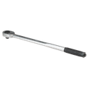 Premier Calibrated Micrometer Torque Wrench 3/4"Sq Drive