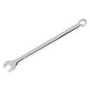 Sealey Premier Extra-Long Combination Spanner 12mm