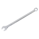 Premier Extra-Long Combination Spanner 13mm
