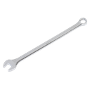 Premier Extra-Long Combination Spanner 15mm