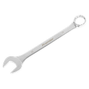 Premier Super Jumbo Combination Spanner 33mm