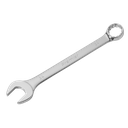Premier Super Jumbo Combination Spanner 34mm