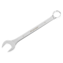 Premier Super Jumbo Combination Spanner 35mm
