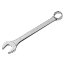 Sealey Premier Super Jumbo Combination Spanner 36mm