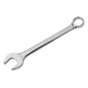 Sealey Premier Super Jumbo Combination Spanner 41mm