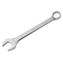 Sealey Premier Super Jumbo Combination Spanner 46mm