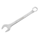 Premier Super Jumbo Combination Spanner 48mm