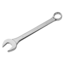 Premier Super Jumbo Combination Spanner 50mm