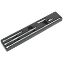 Premier Extension Bar Set 3/8"Sq Drive 5pc