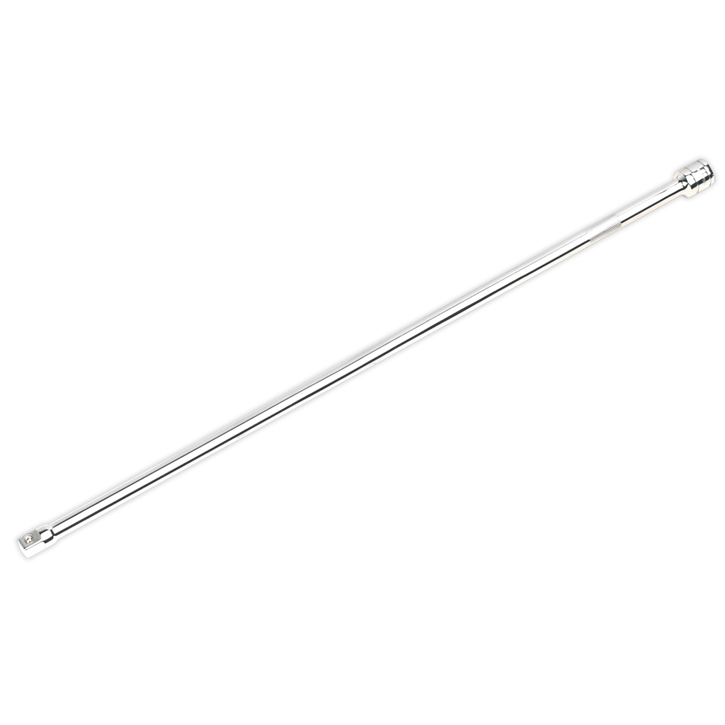Premier Extension Bar 1/2"Sq Drive 600mm
