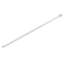 Premier Extension Bar 1/2"Sq Drive 600mm
