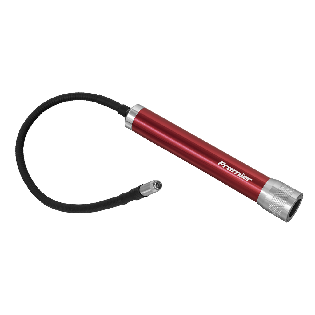 Premier Flexible LED Inspection Torch