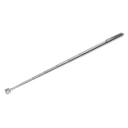 Sealey Premier Telescopic Magnetic Pick-Up Tool 1kg Capacity