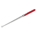 Sealey Premier Heavy-Duty Telescopic Magnetic Pick-Up Tool 1.6kg