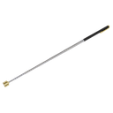 Sealey Premier Heavy-Duty Telescopic Magnetic Pick-Up Tool 3.6kg