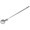 Sealey Premier Telescopic Inspection Mirror 40mm