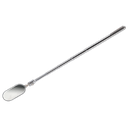 Premier Telescopic Articulated Mirror 50 x 25mm