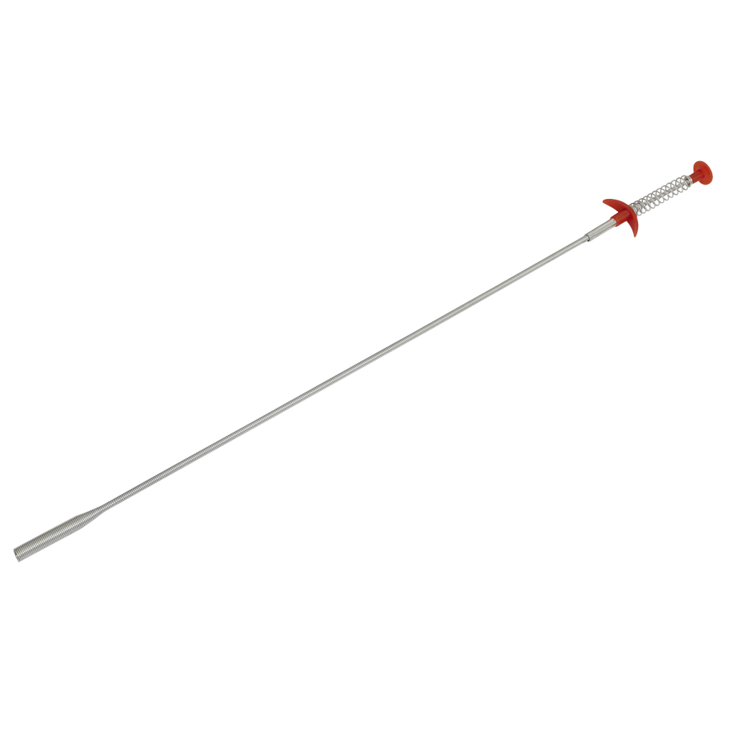 Sealey Premier Flexible Claw Pick-Up Tool 610mm
