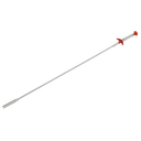 Premier Flexible Claw Pick-Up Tool 610mm