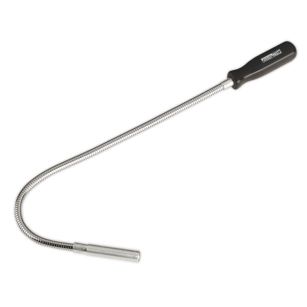 Premier Flexible Magnetic Pick-Up Tool 1.5kg Capacity