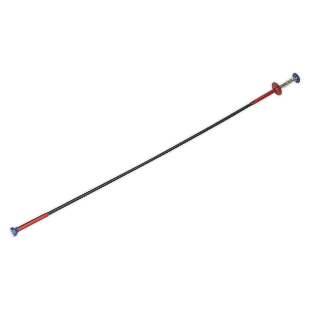 Premier Flexible Magnetic Pick-Up & Claw Tool 700mm