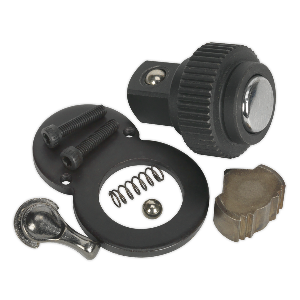 Sealey Premier Repair Kit for AK661, AK661L & AK8947 3/8"Sq Driv