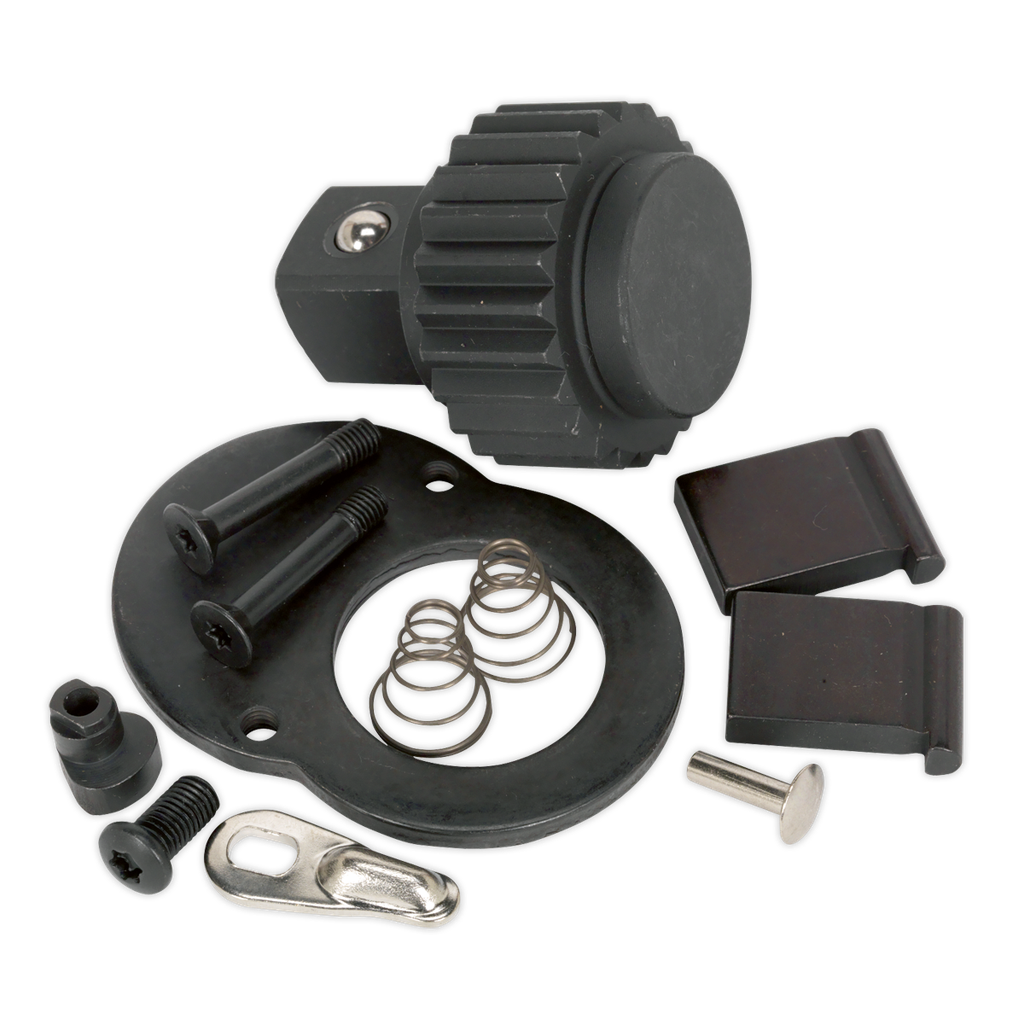 Sealey Premier Repair Kit for AK669 3/4"Sq Drive