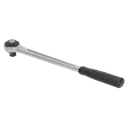 Sealey Premier Ratchet Wrench with Twist-Reverse 3/4"Sq Drive