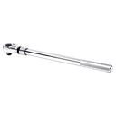 Sealey Premier Extendable Ratchet Wrench 3/4"Sq Drive