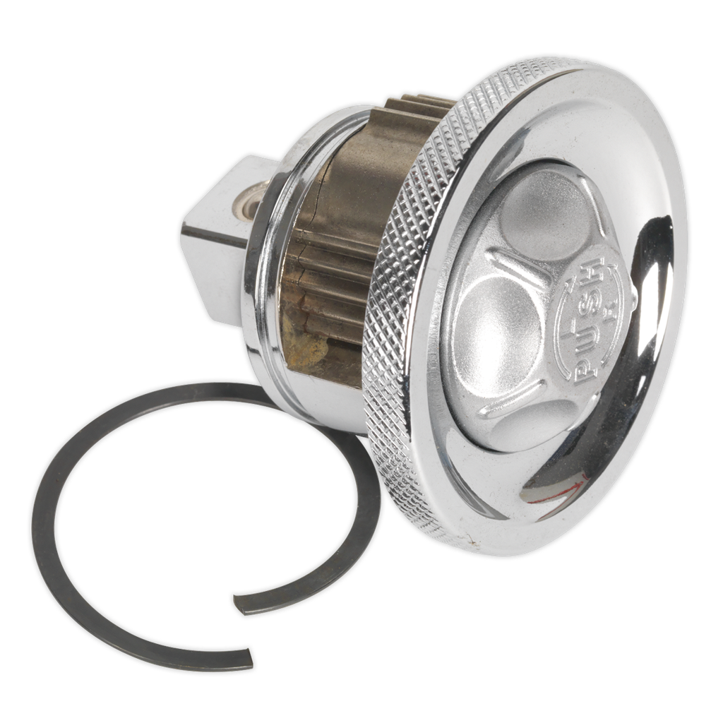 Premier Repair Kit for AK6692 3/4"Sq Drive