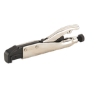 Sealey Premier L-Tip Axial Locking Grip 195mm