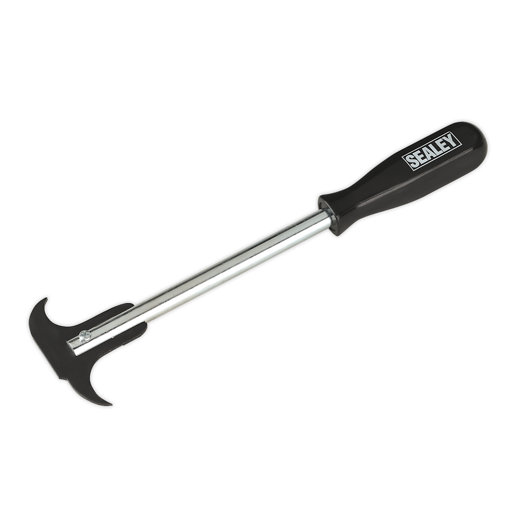 Sealey Seal Puller