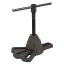 Universal Hub Puller 1/2"Sq Drive