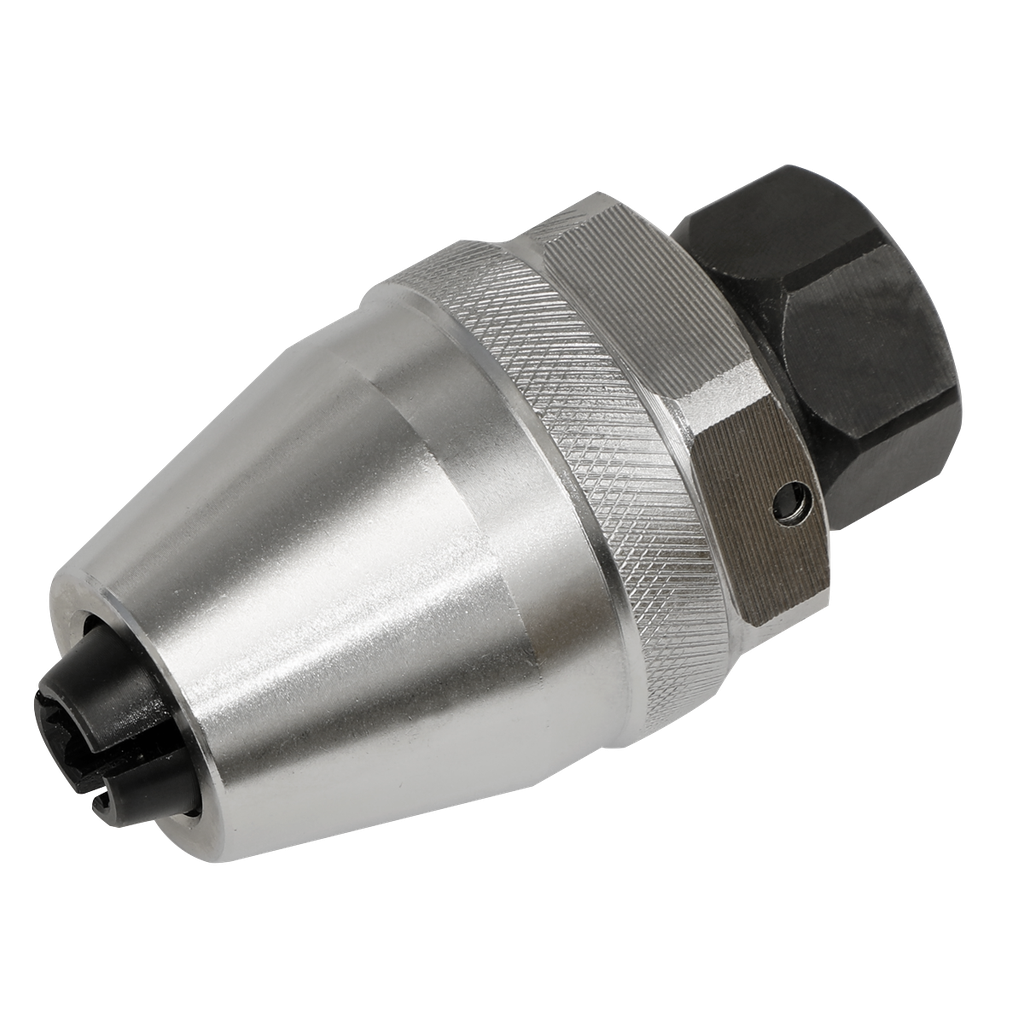 Sealey Impact Stud Extractor 3/8"Sq Drive 6-12mm