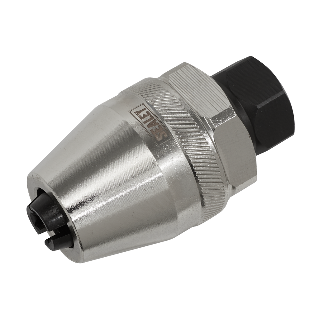 Sealey Impact Stud Extractor 1/2"Sq Drive 6-12mm