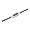 Sealey Tap Wrench M3-M12