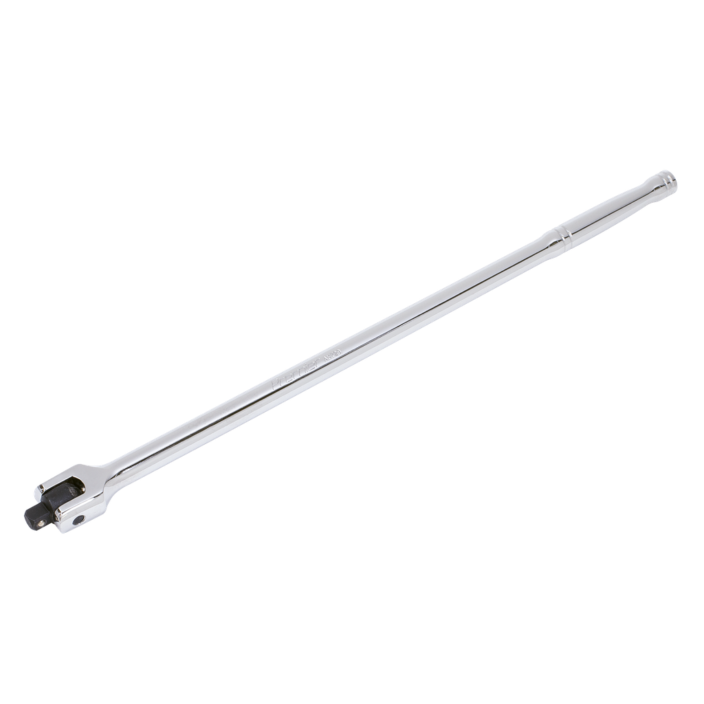 Sealey Premier Breaker Bar 3/8"Sq Drive 450mm
